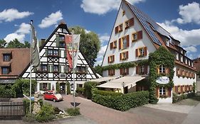 Hotel Restaurant Lohmühle